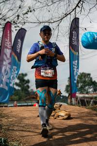 BIB: 
                            <button type="button" onclick="openModal(25274964)" class="btn btn-primary btn-sm float-right btn-popup" data-toggle="modal" data-target=".modal-high-quality">
                        <i class="fas fa-shopping-cart"></i> Add to Cart
                    </button>
                                            <button type="button" onclick="isThisMe(25274964, true)" class="btn btn-success btn-sm float-right btn-popup btn-isme hidden" data-toggle="tooltip" data-placement="bottom" title="นี่คือรูปของคุณใช่ไหม คลิกที่นี่เพื่อเอาเข้าอัลบั้ม">
                        <i class="fas fa-plus"></i> Add to album
                    </button>
                    <button type="button" onclick="isThisMe(25274964, false)" class="btn btn-warning btn-sm float-right btn-popup btn-isnotme hidden">
                        <i class="fas fa-ban"></i> Remove from album
                    </button>